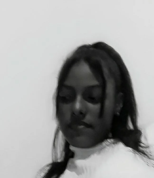 lily_uwi44 offline XXX-chat