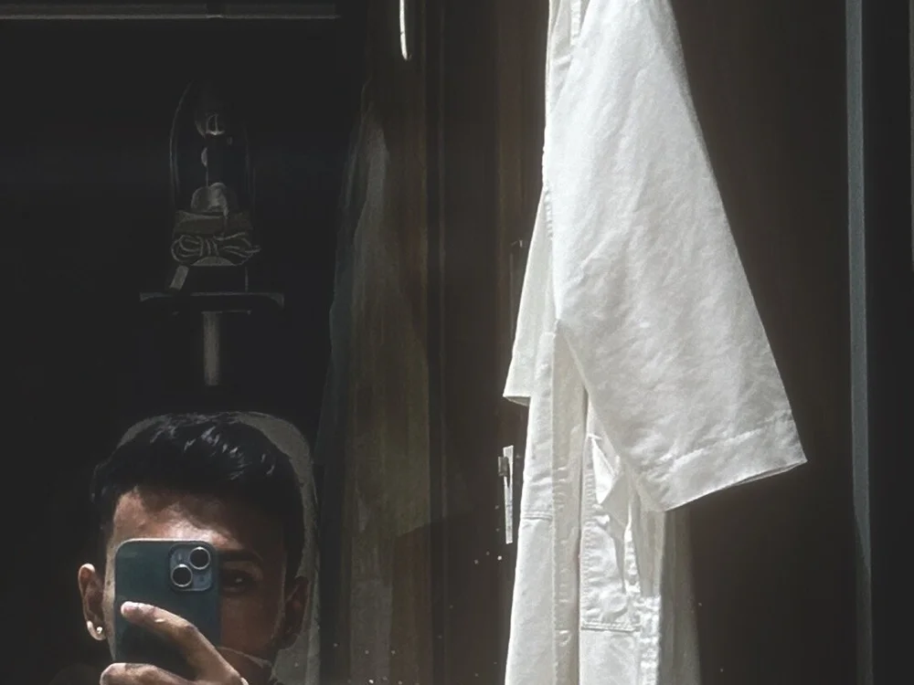 Teej_'s Offline XXX Chat