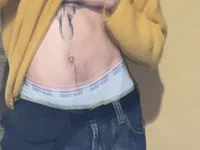 adryanlover 🎑 live webcam