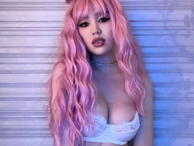 taeni_lara - recordable publics