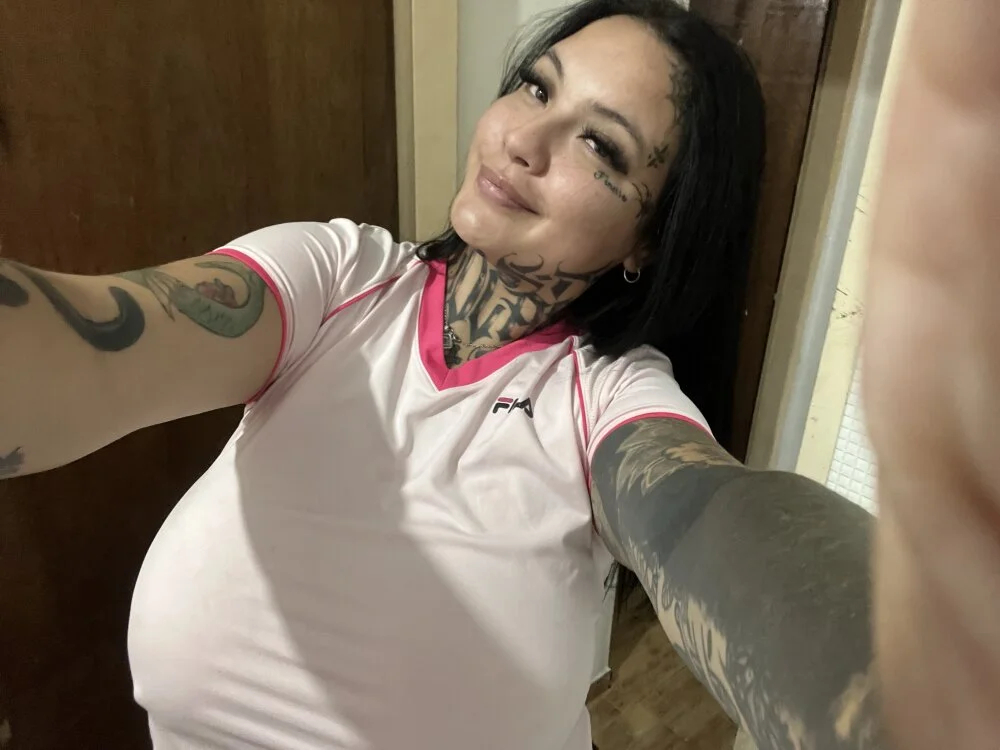 candelitamilagrosxxx's Offline Chat Room