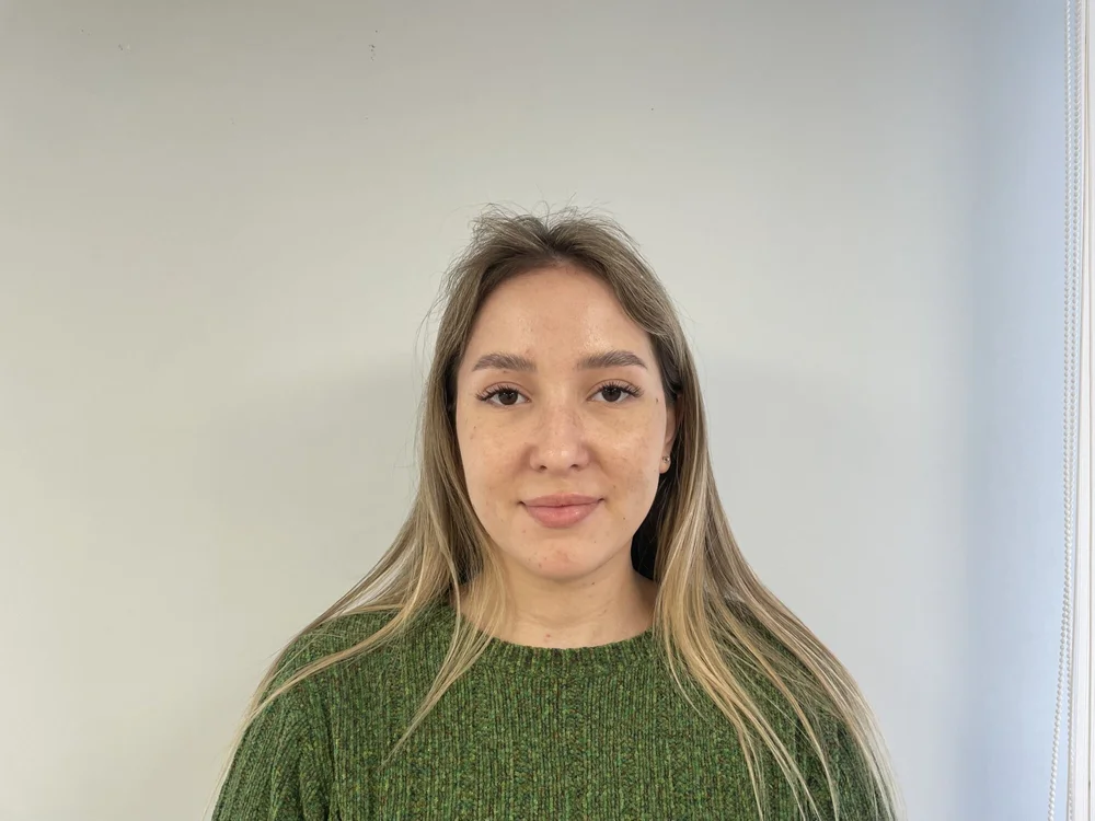 HildaSoln offline chatrum