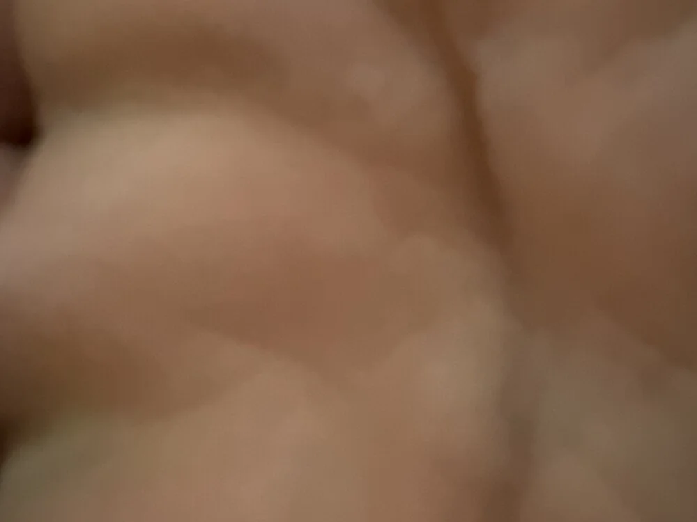 BIGDICK111000: офлайн-секс-чат