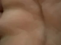 BIGDICK111000 webcam thumbnail