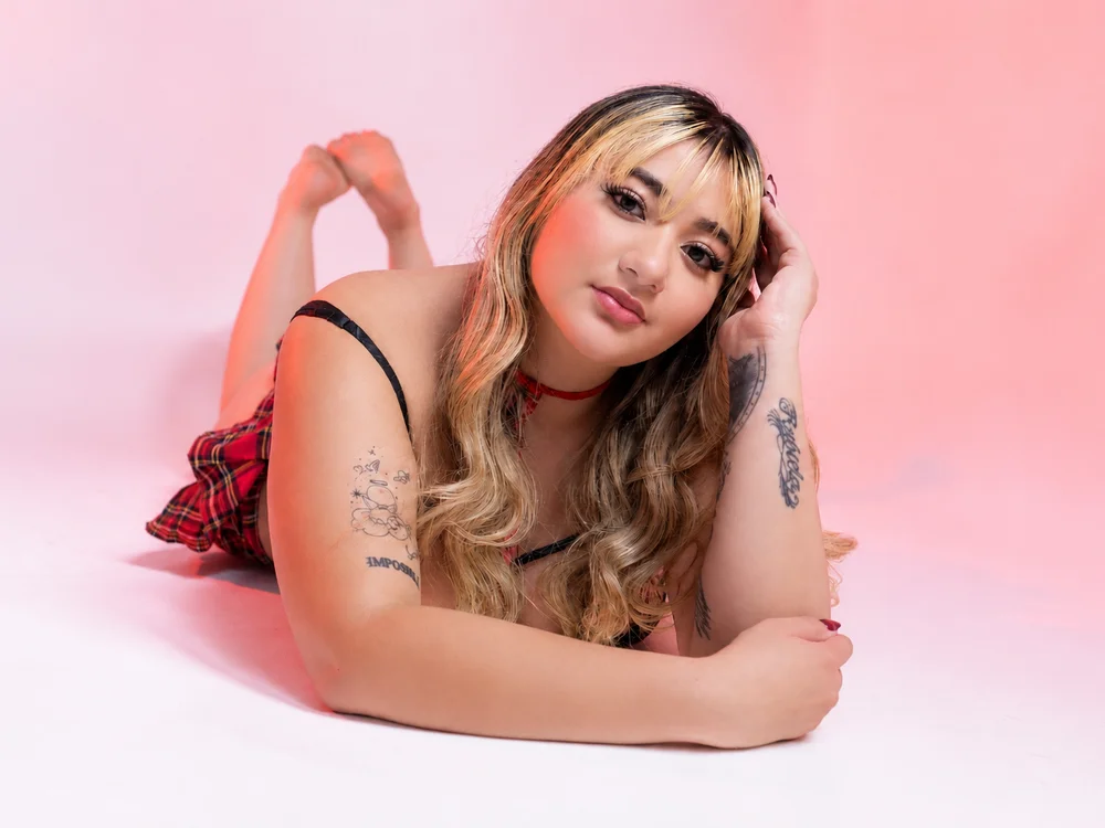 Juliette_belle Obrolan XXX Offline