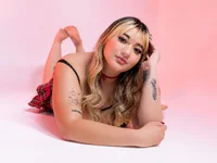 Chat XXX Live Juliette_belle