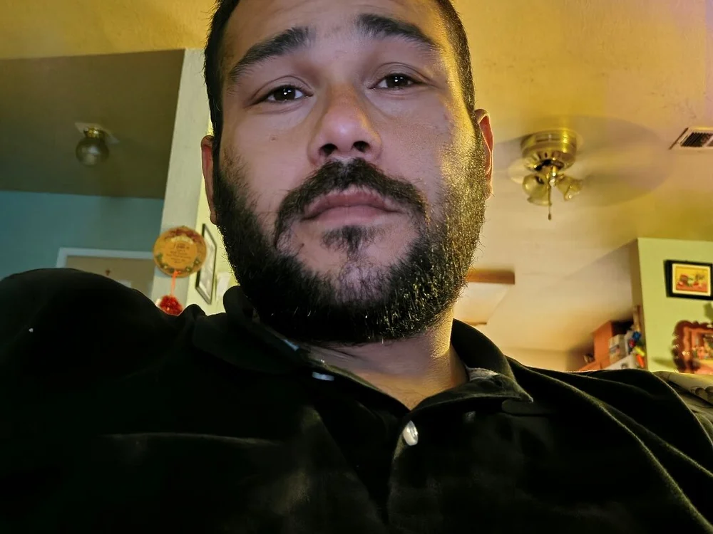 BottomFrancisco209