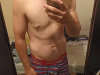 cam_2320's webcam live show