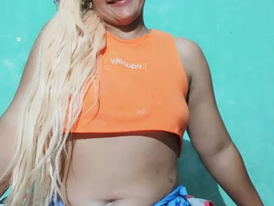 Mia69rober - Couple 