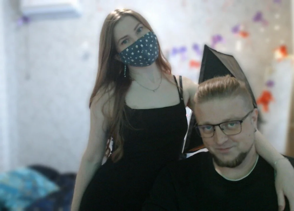 Peach_Mary_Jay Chat XXX Ngoại tuyến