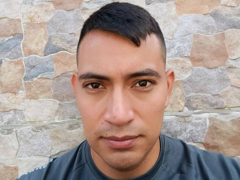 erick_master's Offline XXX Chat