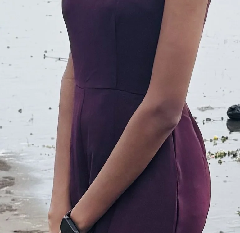 -Micky- 라이브 XXX 채팅