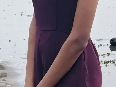 -Micky- on StripChat