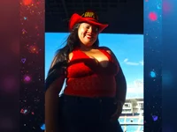 NARNYALABELLA's webcam live show