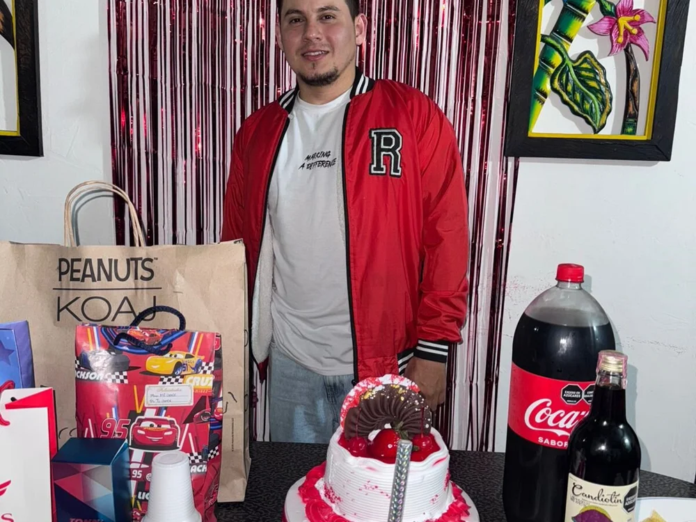juan_evanss offline chatrum