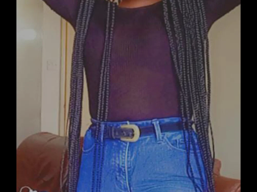 JannyPretty01's Offline XXX Chat