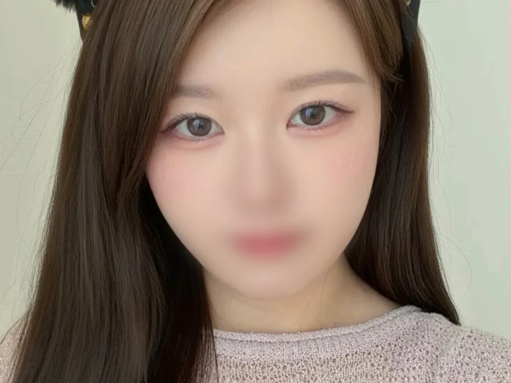 Reinya__nyan2 Adlı Modelin Çevrimdışı XXX Sohbeti