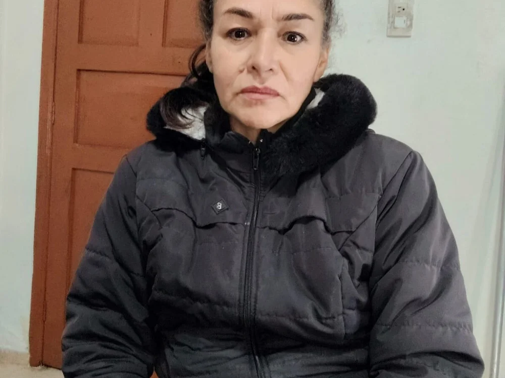 Liz_Grettel Offline XXX-Chat