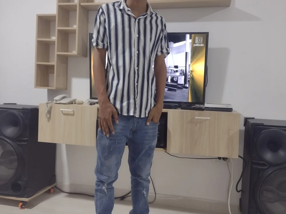 andydresss offline chatrum