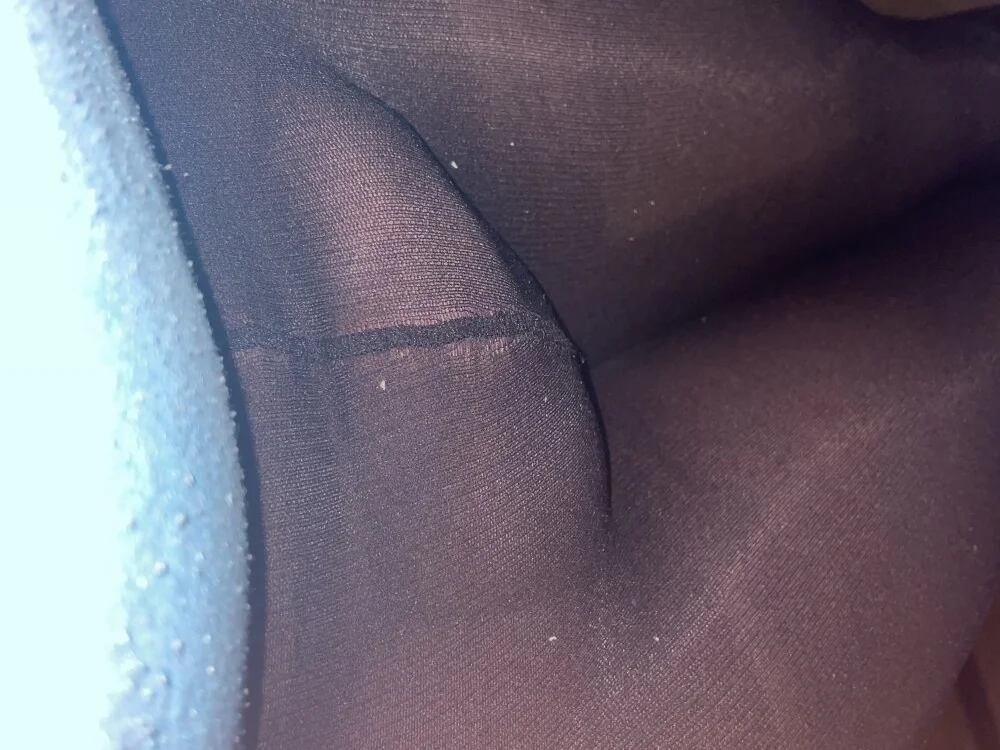 Sembang XXX Luar Talian louh261