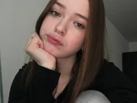 plumwisp's Live XXX Chat