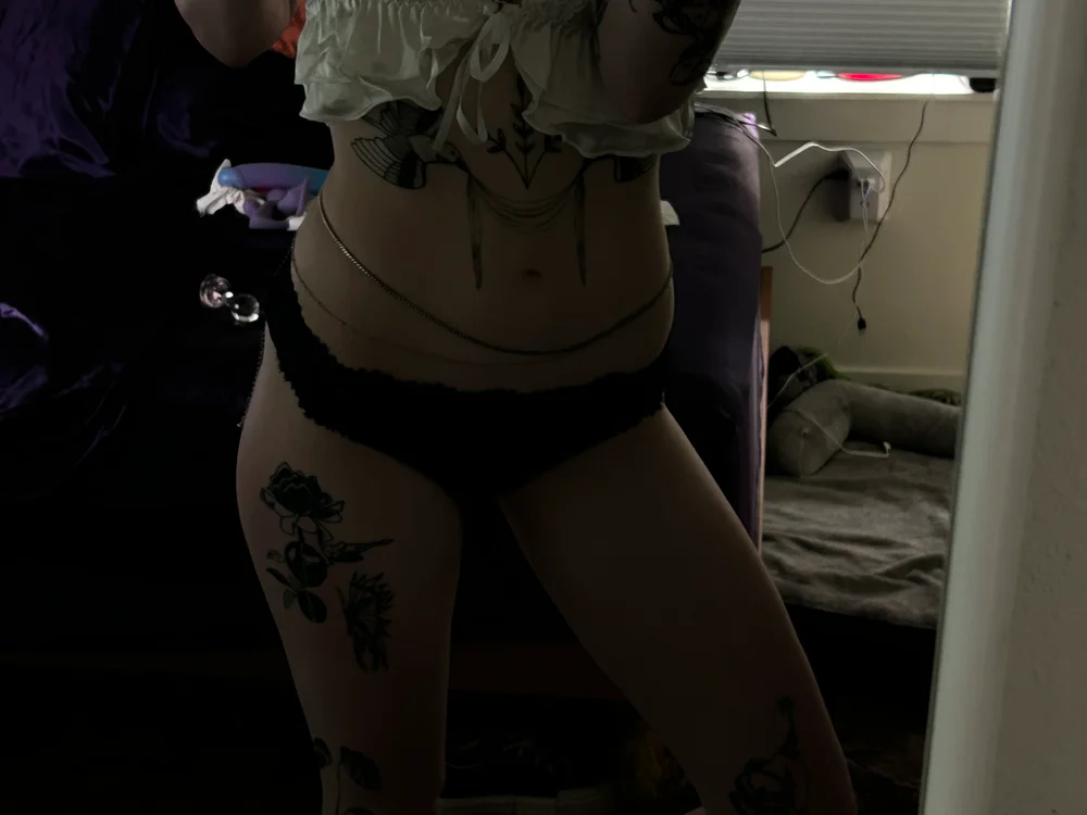 Chat XXX offline de Jennnnny99