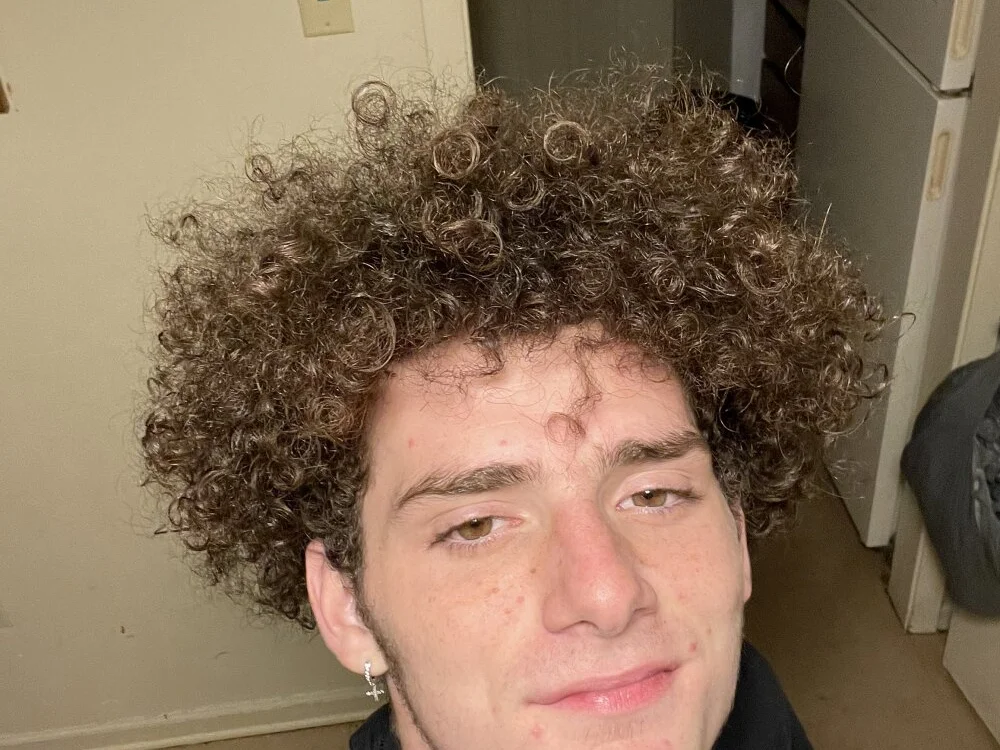 tgetnasty Chat XXX Ngoại tuyến