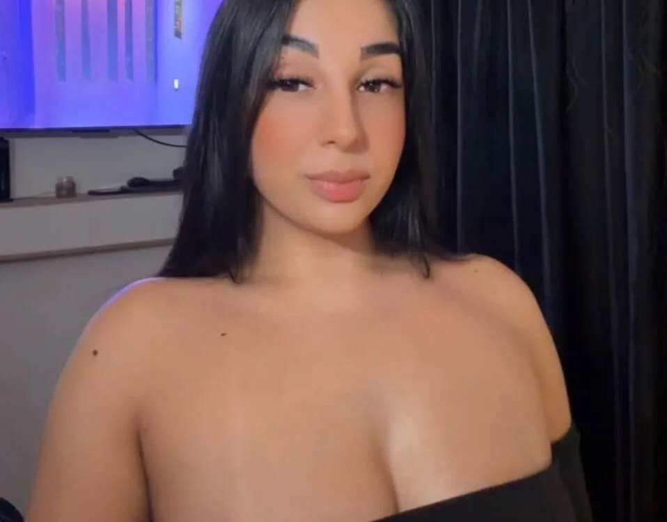 Chatroom XXX hors ligne de Sarahdz0