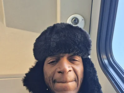 moneymon11