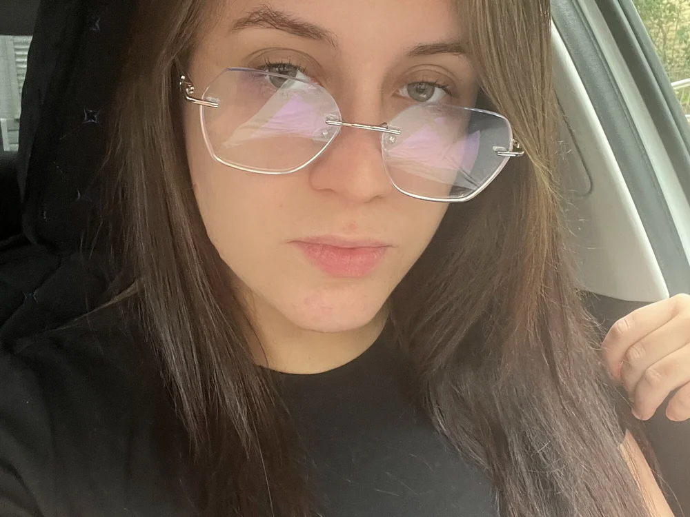 sweetcaatttt cover photo