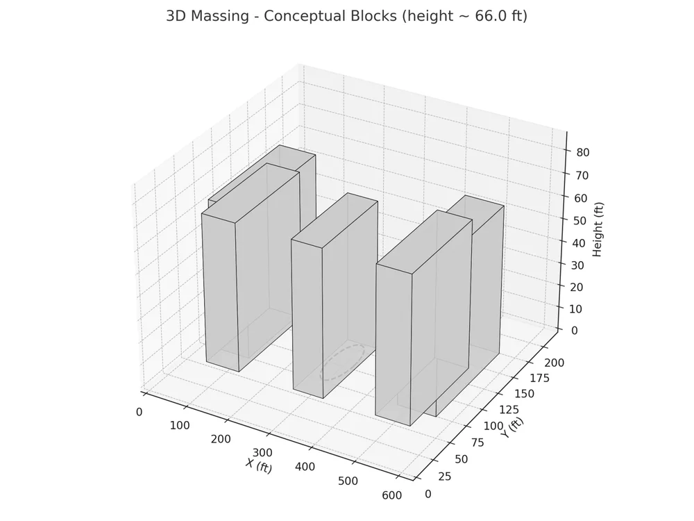 failpas's most recent online preview