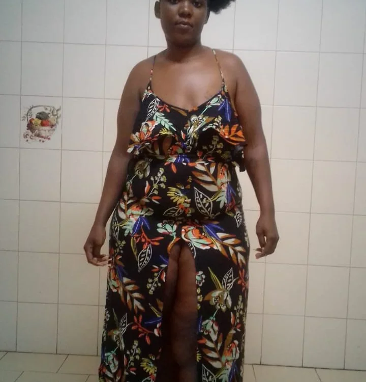 GoldenThickGirl's Offline XXX Chat