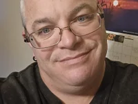 Gaygreg1980 webcam