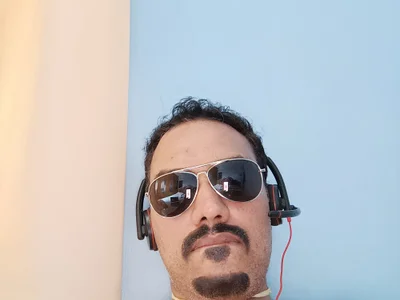 bigassdhroov profile