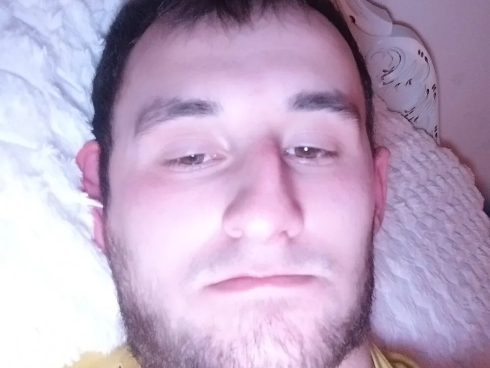 Offline XXX chat modela selyy23