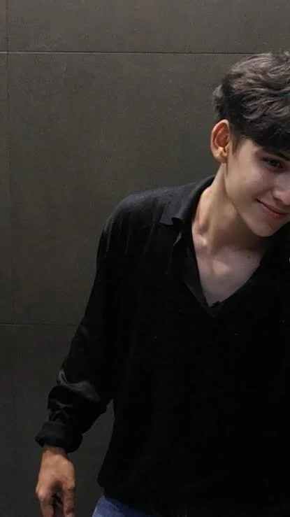 Chat +18 off-line de prince34566