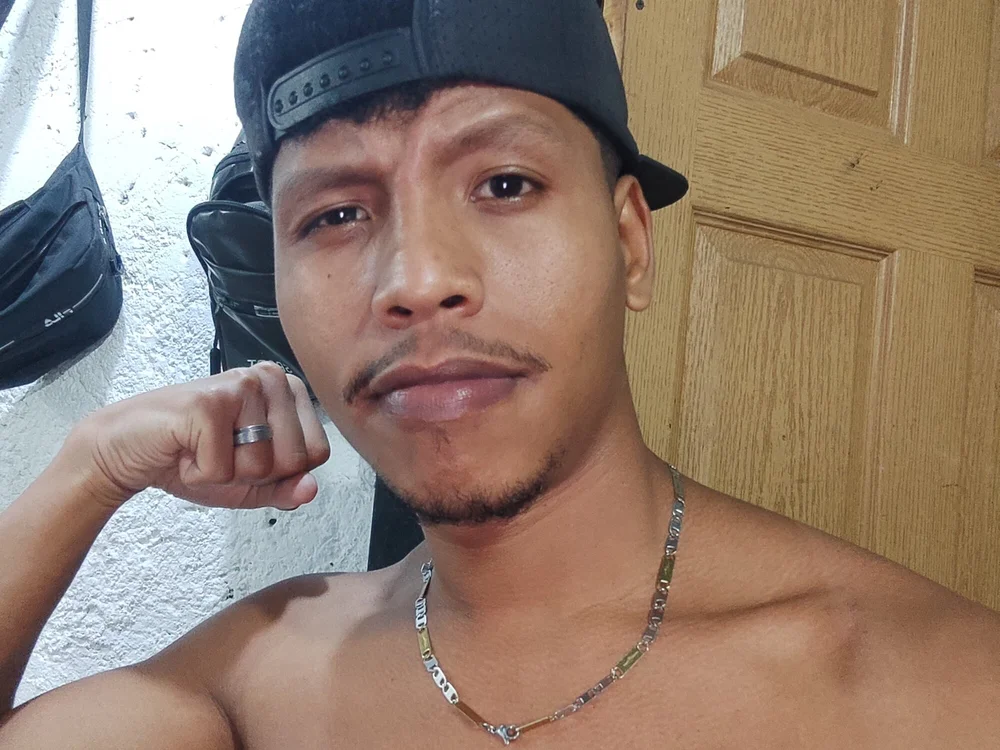 Offline XXX chat modela morenoreni