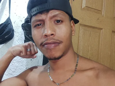 morenoreni