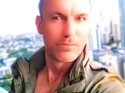 LukedavidDestroys profile