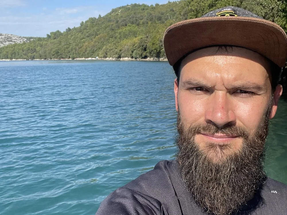 Banana_Boy offline XXX-chat