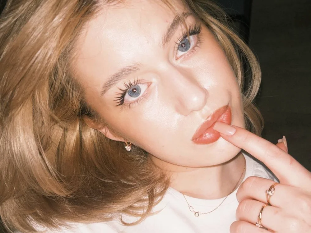 Offline XXX chat AmeliaCarterr