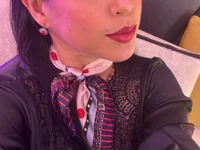 Модель talivega