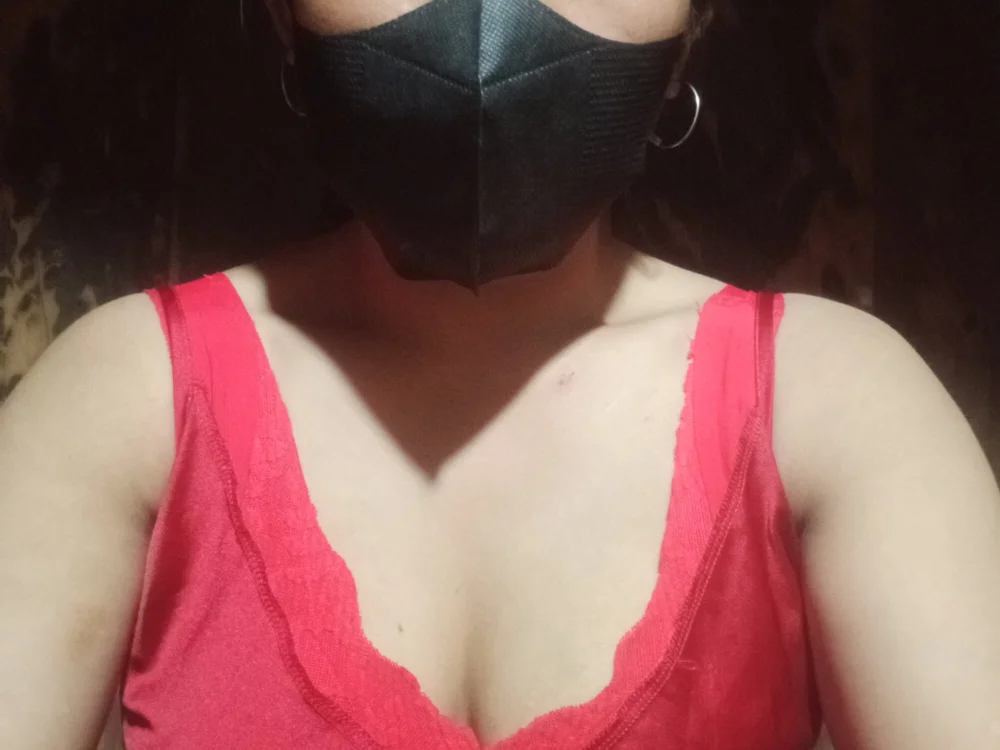 Offline XXX chat modela Kim-chi_