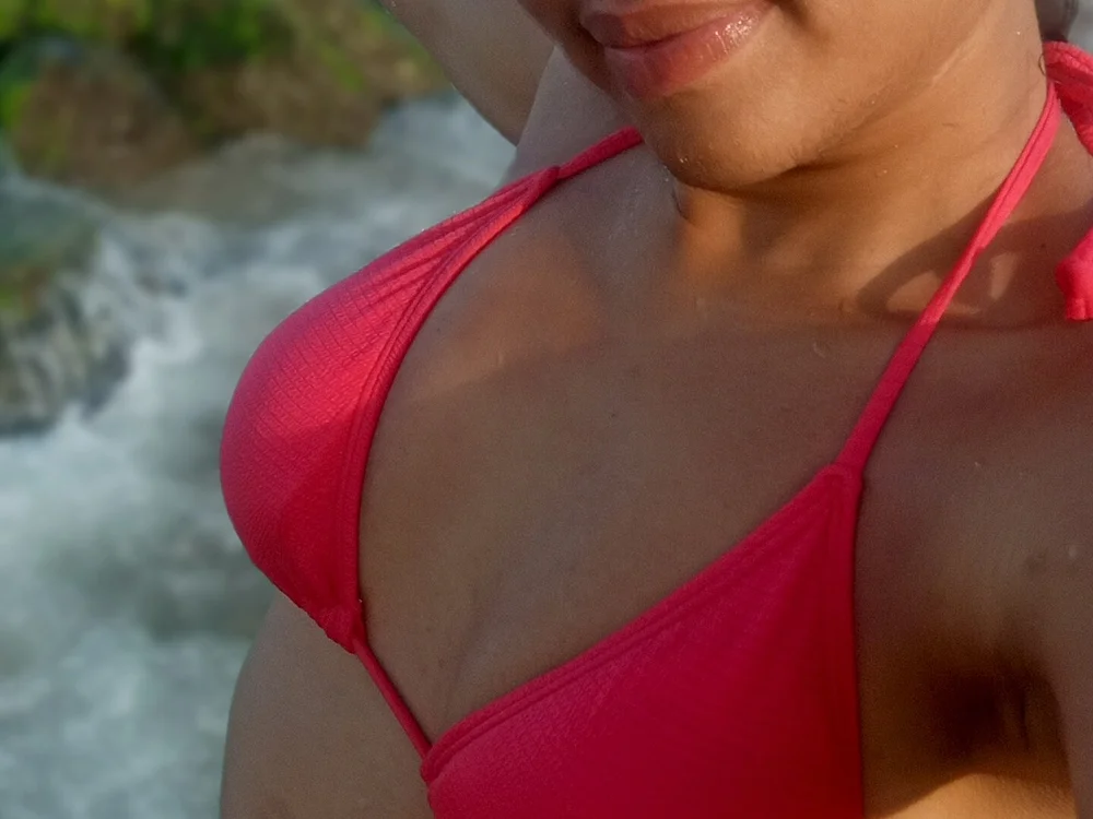 LuzXxnx 離線 XXX 聊天