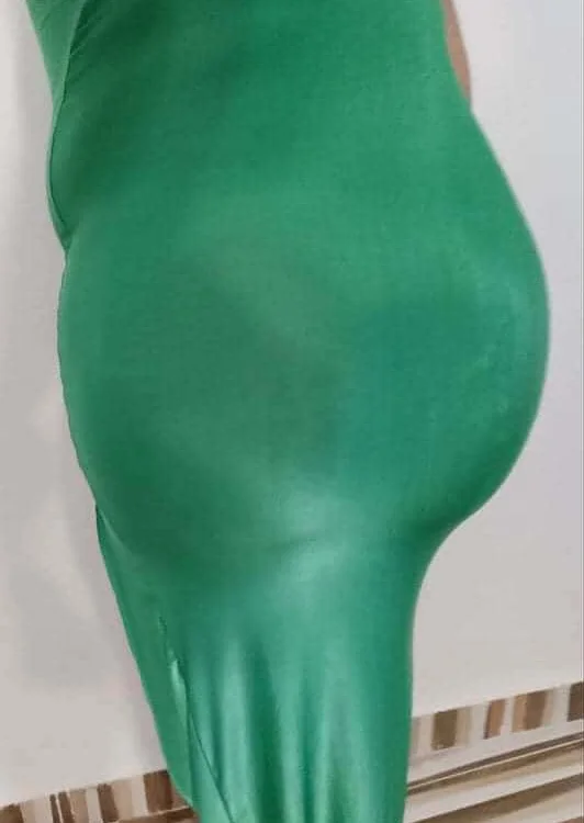 Gayegypt Offline XXX Chat