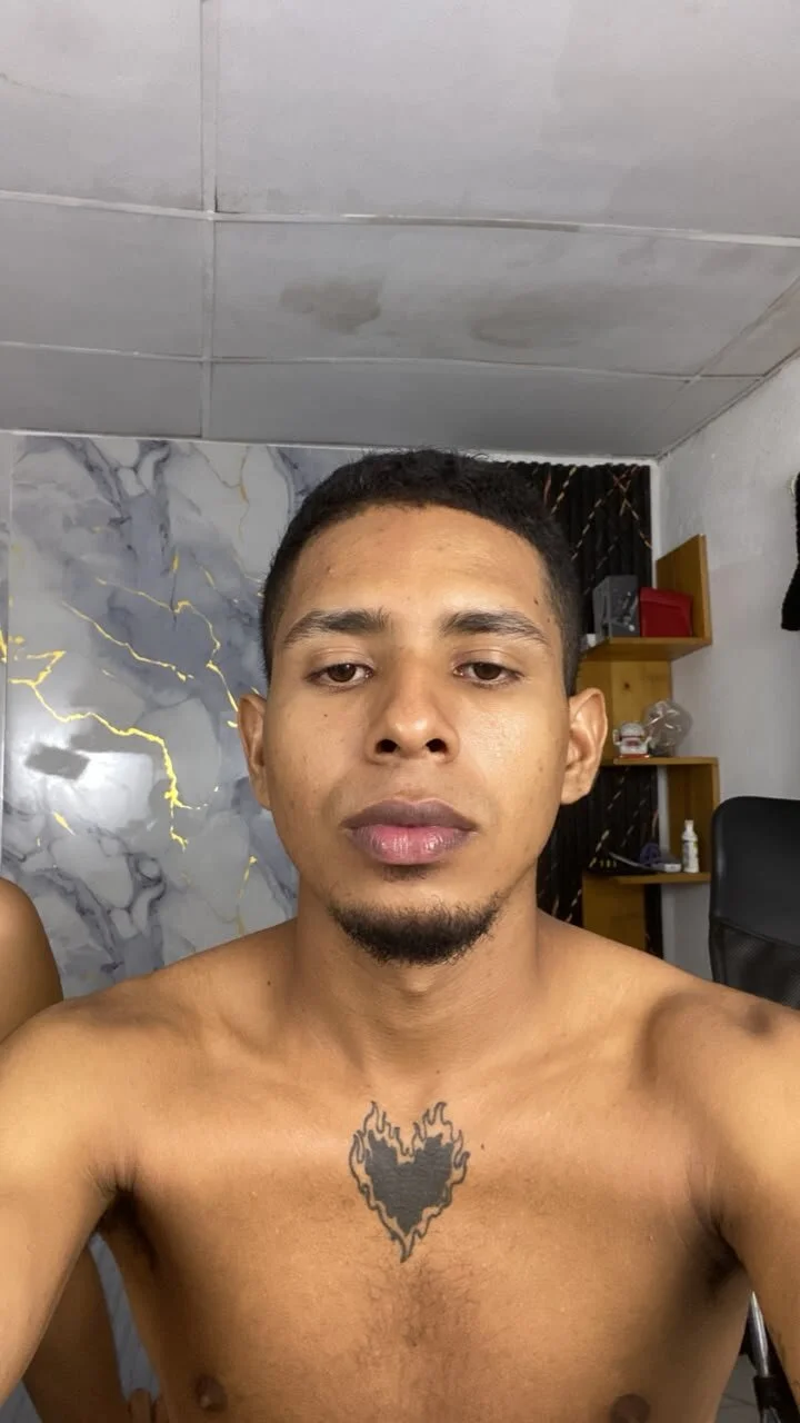 skinny_sexx69 cover photo