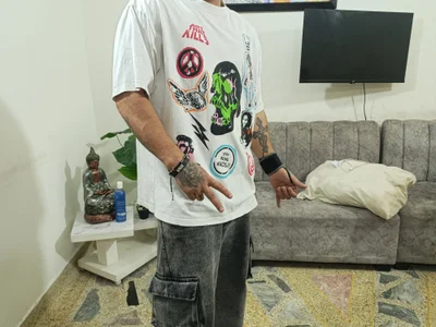 Boy_perl_24 profile