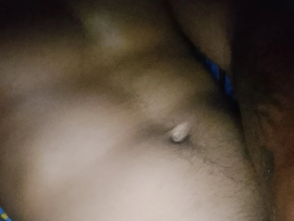 lito777-'s Offline XXX Chat