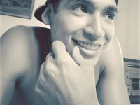 danilo_rabbitxx