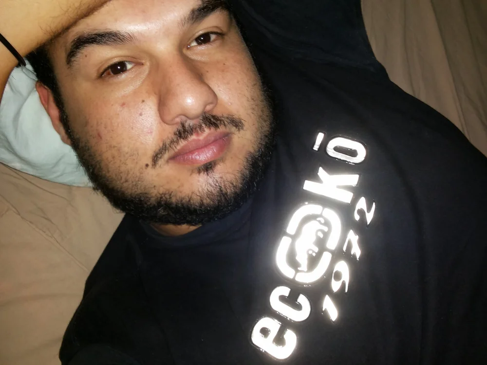 Sergioju09 offline chatrum